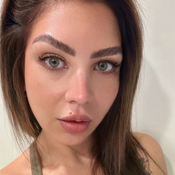 joannanicole85
